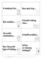 Vorschau - Spiele - It's Storytime: Travel Experiences - Seite 2