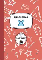 Vista previa - Hojas de trabajo - 30 Problemas: multiplicaciones - Portada
