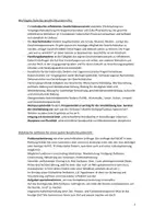 Vorschau - Anderer Materialtyp - Wie geht moderner Geschichtsunterricht? - Leitfaden für ein erfolgreiches Referendariat - Seite 2