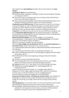 Vorschau - Anderer Materialtyp - Wie geht moderner Geschichtsunterricht? - Leitfaden für ein erfolgreiches Referendariat - Seite 3