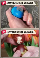 Vorschau - Bildkarten - Fotokartei: Ostern in aller Welt - Seite 3
