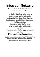 Vorschau - Arbeitsblätter - Multiplizieren mit Geld Sachaufgaben - Mathematik - Seite 3