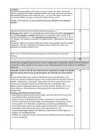 Vorschau - Klassenarbeiten - Liebeslyrik in verschiedenen Epochen - Klausur 11 - Seite 3