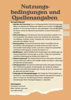 Vorschau - Spiele - Brettspiel Pflanzen (Samenpflanzen) - Seite 3