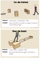 Vorschau - Stationenlernen - Fußballgolf - Seite 2