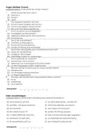 Vorschau - Arbeitsblätter - Das Menschenrecht auf Asyl - Lückentext und Übungen - Seite 3