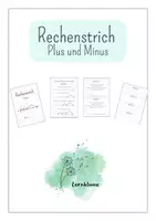 Vorschau - Arbeitsblätter - Materialpaket - Deckblatt