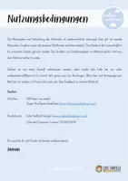 Vorschau - Stationenlernen - Trimino zum T t - Seite 1