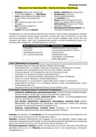 Vorschau - Merkblätter - HO Quellenkritik - Quellenkritische Einleitung (Sek II) - Deckblatt