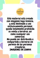 Vista previa - Hojas de trabajo - Alfabeto Pintar con dedos y pompones - página 2