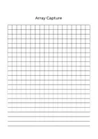 anteprima - Materiale di supporto/inclusione - Giocare con le tabelline - Pagina 3