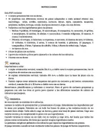Vista previa - Refuerzo / NEE / Materiales de apoyo - LA PIZZERÍA DE KIKO - página 2