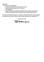 Vista previa - Refuerzo / NEE / Materiales de apoyo - LA PIZZERÍA DE KIKO - página 3