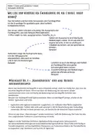 Vorschau - Arbeitsblätter - Verständnis Fachbegriffe_ Fachübergreifend - Seite 3