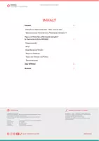 Vorschau - Stationenlernen - Stationskarten Kämpfen und Ringen / 43 Stationskarten & Regel-Karten - Seite 2