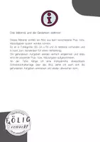 Vorschau - Arbeitsblätter - Malaufgaben im Bild finden - Seite 2