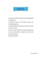 Vorschau - Arbeitsblätter - Rund um Ostern - Seite 2