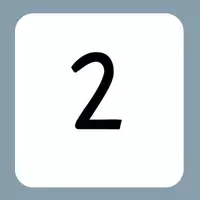 Vorschau - Arbeitsblätter - Materialpaket_Würfelgebäude_Mathematik_Klasse2_Geometrie - Seite 2