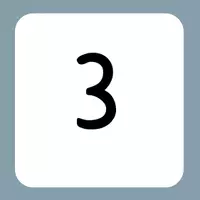 Vorschau - Arbeitsblätter - Materialpaket_Würfelgebäude_Mathematik_Klasse2_Geometrie - Seite 3