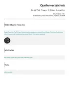 Vorschau - Unterrichtsreihen - Simple Past MEGA Materialpaket - Seite 2