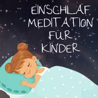 Vorschau - Audio-Dateien - EINSCHLAFMEDITATION FÜR KINDER-4 - Seite 2