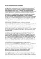 Vorschau - Arbeitsblätter - Sind große Einkommensunterschiede sozial gerecht? - Seite 1
