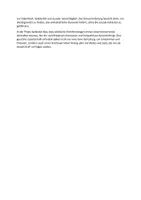 Vorschau - Arbeitsblätter - Sind große Einkommensunterschiede sozial gerecht? - Seite 2