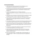 Vorschau - Arbeitsblätter - Sind große Einkommensunterschiede sozial gerecht? - Seite 3