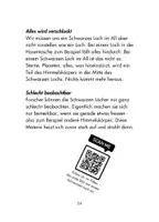 Vorschau - Spiele - Was ist ein Schwarzes Loch? - Seite 2