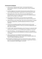 Vorschau - Arbeitsblätter - Armut im Sozialstaat – Warum betrifft das öfter die Frauen? - Seite 3