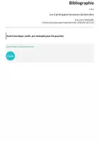 Aperçu - Fiches - Les 4 principales hormones du bien être - Page 2