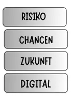 Vorschau - Poster - Tafelkarten Begriffe Diskussion Künstliche Intelligenz - Seite 1