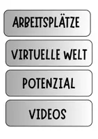 Vorschau - Poster - Tafelkarten Begriffe Diskussion Künstliche Intelligenz - Seite 2