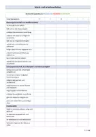 Vorschau - Lehrpläne/Lehrermaterial - Schülerbeobachtung Klasse 4 Bayern - Seite 3