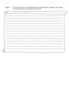 Vorschau - Arbeitsblätter - AES Material-Sammlung - Seite 3