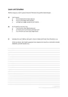 Vorschau - Arbeitsblätter - DTB B2 - Lesen und Schreiben (Spülmaschine) - Seite 2