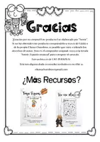 Vista previa - Hojas de trabajo - Paquete de Teoría Musical San Valentín | Ritmo, Notas, Líneas y Espacios | - página 3