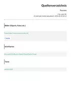 Vorschau - Arbeitsblätter - C'est quoi le racisme ? - Seite 2