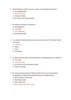 Vorschau - Quiz - Märchenquiz - Seite 1