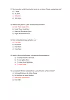 Vorschau - Quiz - Märchenquiz - Seite 2
