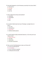 Vorschau - Quiz - Märchenquiz - Seite 3