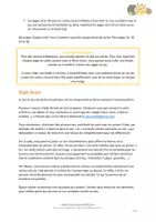 Aperçu - Apprentissages en autonomie - Jeu de lecture - Pâques - Cursif - Page 2