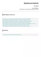 Vorschau - Arbeitsblätter - Schiffe versenken - Einheiten mit Komma umwandeln - Seite 3