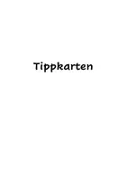 Vorschau - Arbeitsblätter - Einstieg: Lineare Funktionen _Erkundungsaufgabe - Seite 3
