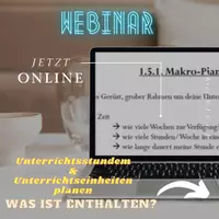 Vorschau - Präsentationen/Tafelbilder - Webinare - 2 für 1! - Seite 2