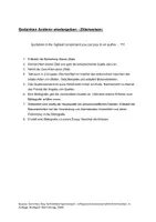 Vorschau - Stundenentwürfe - AB Zitierweisen - Seite 2