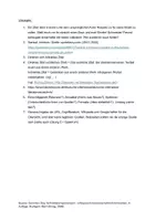 Vorschau - Stundenentwürfe - AB Zitierweisen - Seite 3