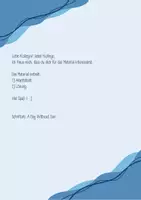 Vorschau - Arbeitsblätter - Fachraum - Regeln und Sicherheitseinrichtungen mit Lösung - Seite 2