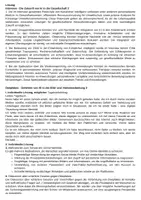 Vorschau - Arbeitsblätter - Künstliche Intelligenz - Deepfakes ; Gefahren von Bearbeitung eigener Bilder und Videos mit Lösung (Klasse 7/8/9/10) - Seite 3
