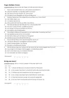 Vorschau - Arbeitsblätter - Das andere Geschlecht von Simone de Beauvoir (1949) - Infotext und Übungen - Seite 2